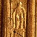Pre-attribution image for 2003P•1DR•027