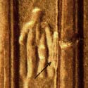 Pre-attribution image for 2003P•1DR•028