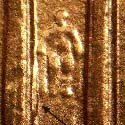 Pre-attribution image for 2003P•1DR•030