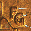 Pre-attribution image for 2003P•1DR•032