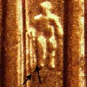 Pre-attribution image for 2003P•1DR•033