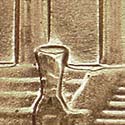 Pre-attribution image for 2004D•1DR•002