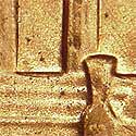 Pre-attribution image for 2004D•1DR•005