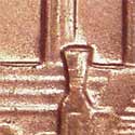 Pre-attribution image for 2004D•1DR•006