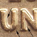 Pre-attribution image for 2004D•1DR•007