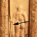 Pre-attribution image for 2004D•1DR•008