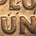 Pre-attribution image for 2004D•1DR•009