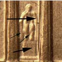 Pre-attribution image for 2004D•1DR•010