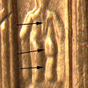 Pre-attribution image for 2004D•1DR•011