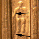 Pre-attribution image for 2004D•1DR•012