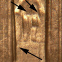 Pre-attribution image for 2004D•1DR•013