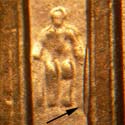 Pre-attribution image for 2004D•1DR•014