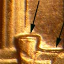 Pre-attribution image for 2004D•1DR•015