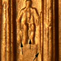 Pre-attribution image for 2004D•1DR•016