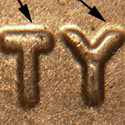 Pre-attribution image for 2004P•1DO•008