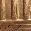 Pre-attribution image for 2004P•1DR•005