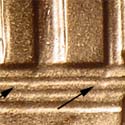 Pre-attribution image for 2004P•1DR•006