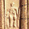 Pre-attribution image for 2004P•1DR•008