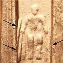 Pre-attribution image for 2004P•1DR•009