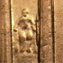 Pre-attribution image for 2004P•1DR•012