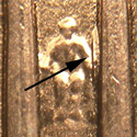 Pre-attribution image for 2004P•1DR•013