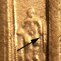 Pre-attribution image for 2004P•1DR•014
