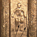 Pre-attribution image for 2004P•1DR•016
