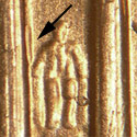 Pre-attribution image for 2004P•1DR•019