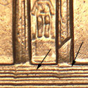 Pre-attribution image for 2004P•1DR•020