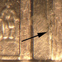 Pre-attribution image for 2004P•1DR•021
