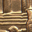 Pre-attribution image for 2004P•1DR•022