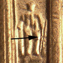 Pre-attribution image for 2004P•1DR•024