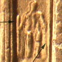 Pre-attribution image for 2004P•1DR•029