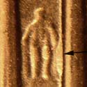 Pre-attribution image for 2004P•1DR•031