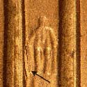 Pre-attribution image for 2004P•1DR•040