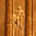 Pre-attribution image for 2004P•1DR•042