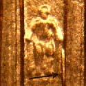 Pre-attribution image for 2004P•1DR•043