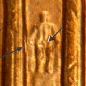 Pre-attribution image for 2004P•1DR•044