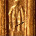Pre-attribution image for 2004P•1DR•047