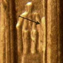 Pre-attribution image for 2004P•1DR•050