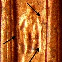 Pre-attribution image for 2004P•1DR•053