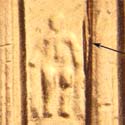 Pre-attribution image for 2005P•1DR•005