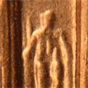 Pre-attribution image for 2005P•1DR•014