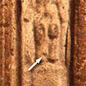 Pre-attribution image for 2005P•1DR•018
