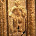 Pre-attribution image for 2005P•1DR•022