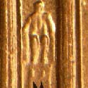 Pre-attribution image for 2005P•1DR•024