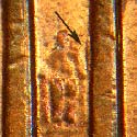 Pre-attribution image for 2005P•1DR•025