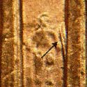Pre-attribution image for 2005P•1DR•028