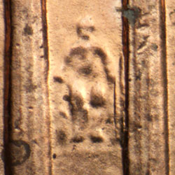 Pre-attribution image for 2005P•1DR•035