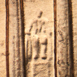 Pre-attribution image for 2005P•1DR•036